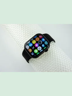 Распродажа 