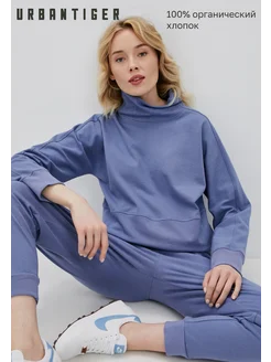 Распродажа  Размеры: 40 44 42 46 