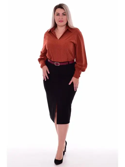 Распродажа  Размеры: 42 44 46 48 50 52 54 