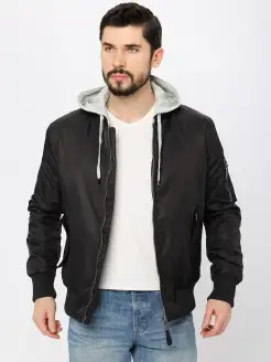 Распродажа  Размеры: 58 60 62 64 66 50 48 46 52 54 56 