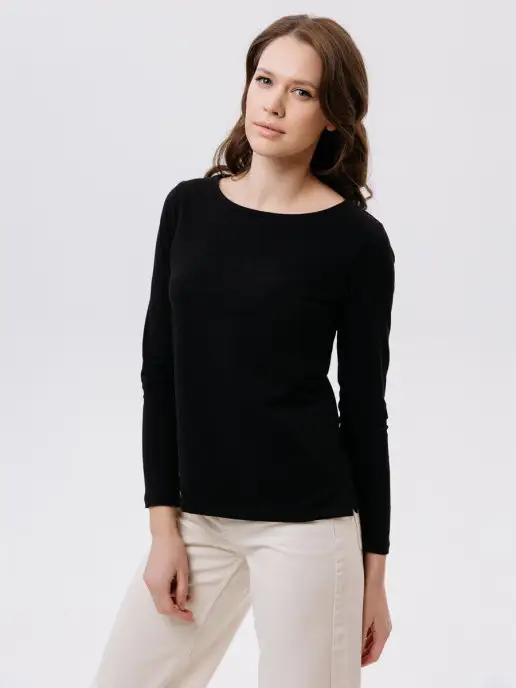 Распродажа  Размеры: 48 46 