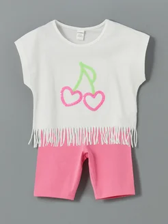 Распродажа  Размеры: 98 122 116 110 128 80 104 92 