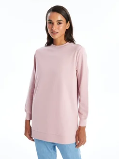 Распродажа  Размеры: 52 