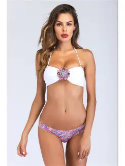 Распродажа  Размеры: 44-46 42-44 40-42 