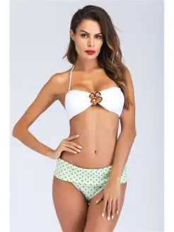 Распродажа  Размеры: 44-46 40-42 42-44 46-48 