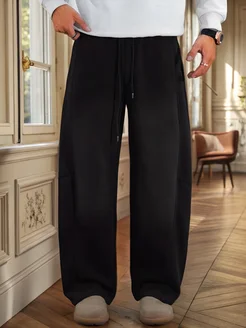 Распродажа  Размеры: 50 52 46 44 42 48 