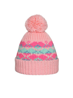 Распродажа  Размеры: 52-54 54-56 