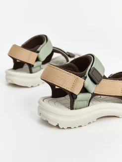 Распродажа  Размеры: 28 31 30 29 32 