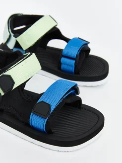 Распродажа  Размеры: 31 30 27 29 