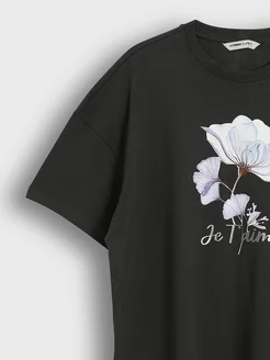 Распродажа  Размеры: 52 48 42 50 44 46 