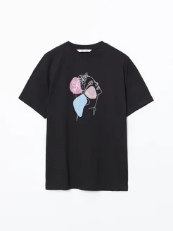 Распродажа  Размеры: 50 52 46 44 48 