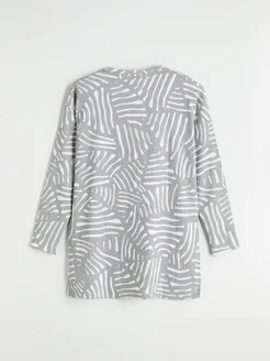 Распродажа  Размеры: 46 52 44 48 50 42 