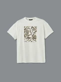 Распродажа  Размеры: 46 52 50 44 48 