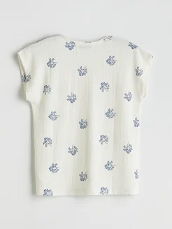 Распродажа  Размеры: 52 44 42 