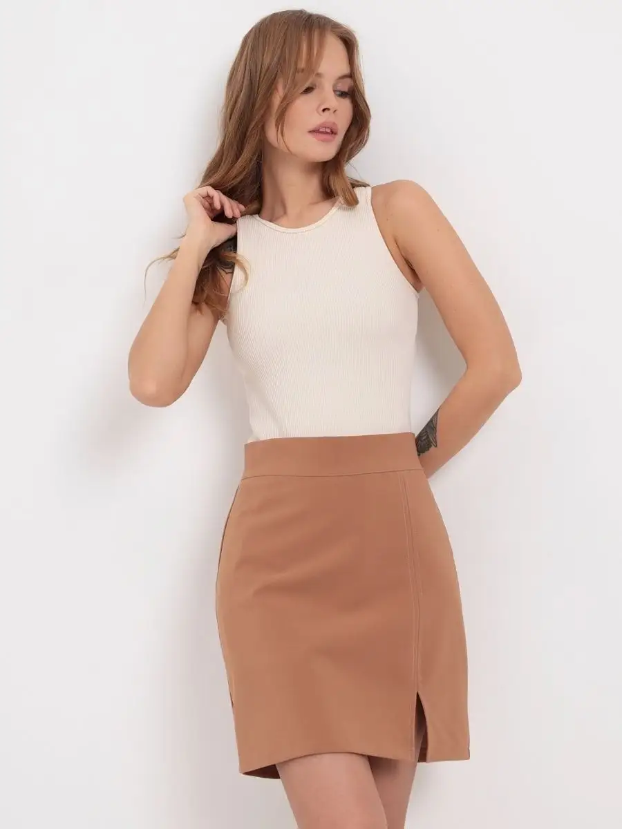 Распродажа  Размеры: 46 44 42 40 