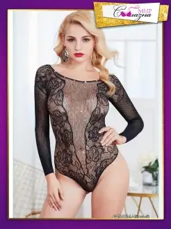 Распродажа  Размеры: 42-48 