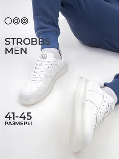 Распродажа  Размеры: 40 41 42 43 44 