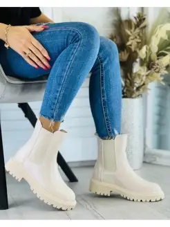 Распродажа  Размеры: 36 38 39 40 41 