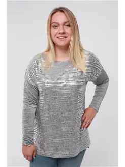 Распродажа  Размеры: 48 50 52 54 