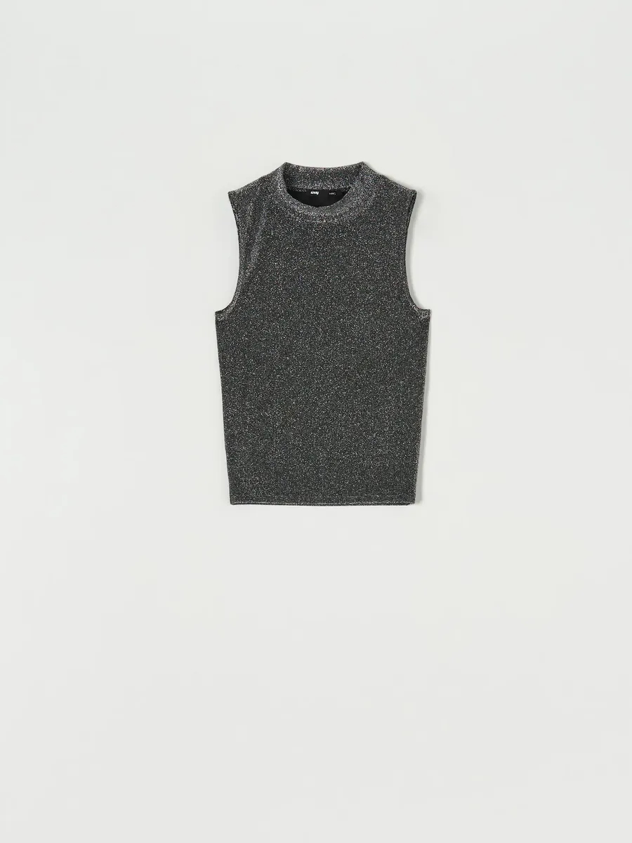 Распродажа  Размеры: 40 48 46 42 44 50 