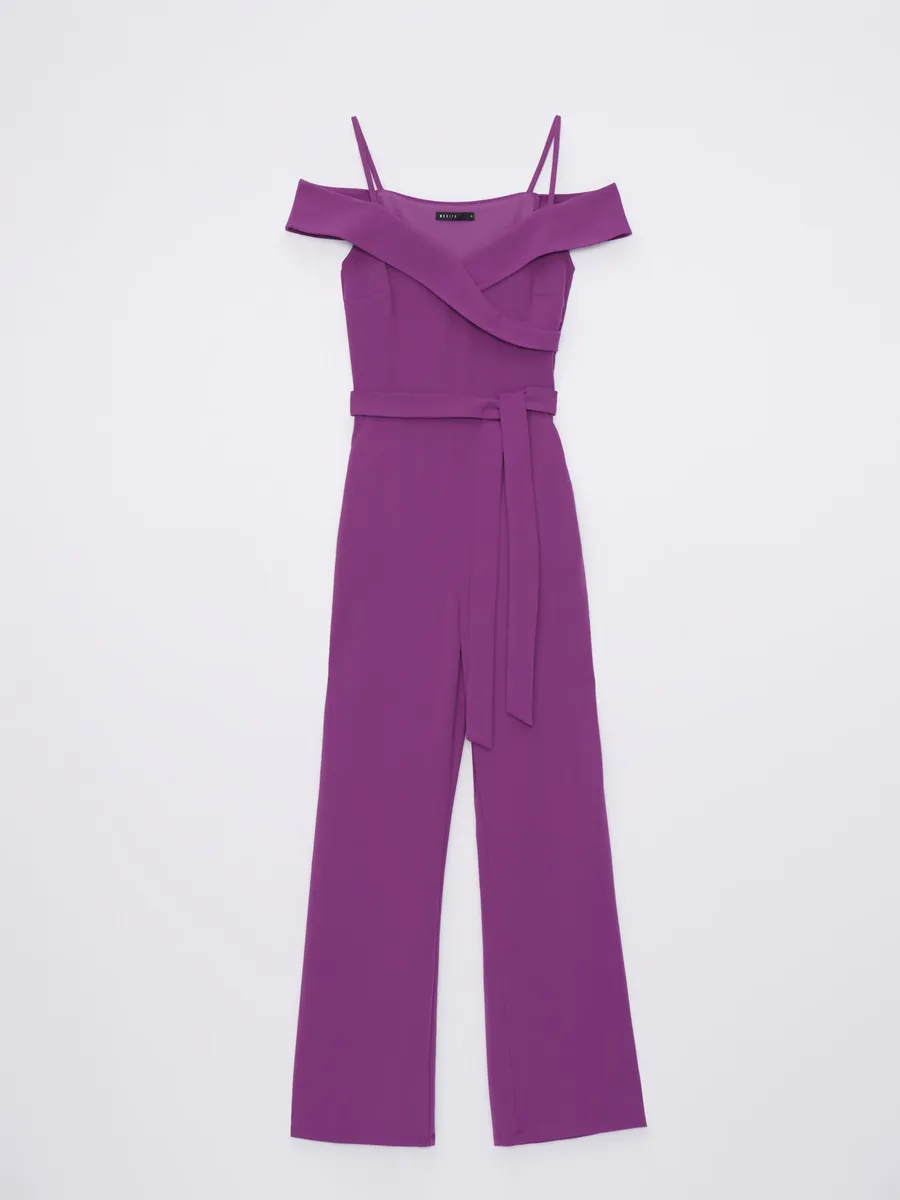 Распродажа  Размеры: 42 48 44 50 40 46 