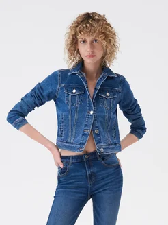 Распродажа  Размеры: 48 44 42 46 50 40 