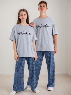 Распродажа  Размеры: 140 146 152 158 164 170 