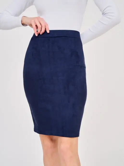 Распродажа  Размеры: 40 42 44 46 