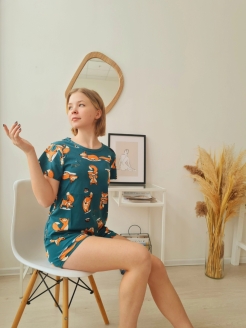 Распродажа  Размеры: 46-48 48-50 50-52 