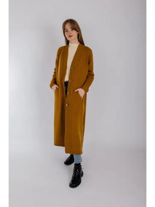 Распродажа  Размеры: 44-52 