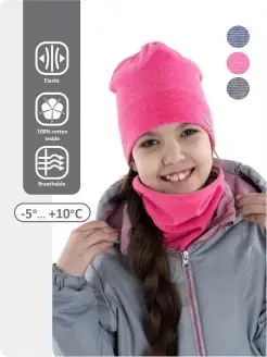 Распродажа  Размеры: 50-52 52-54 