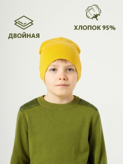 Распродажа  Размеры: 48-54 