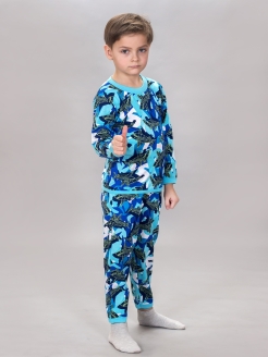 Распродажа  Размеры: 98-104 104-110 110-116 116-122 122-128 128-134 