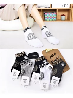 Распродажа  Размеры: 36-41 41-44 41-47 