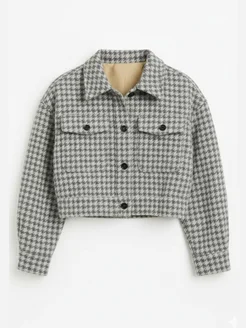 Распродажа  Размеры: 48 42 46 44 50 