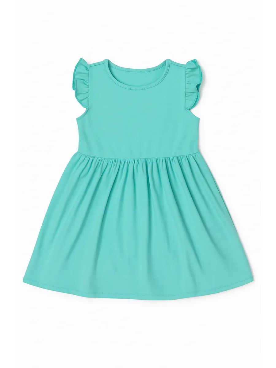 Распродажа  Размеры: 140 134 128 122 116 110 104 98 