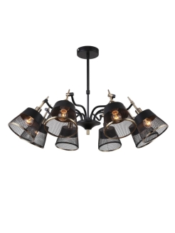 Распродажа 