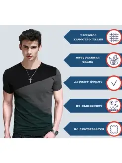 Распродажа  Размеры: 50 48 52 