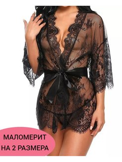Распродажа  Размеры: 40 