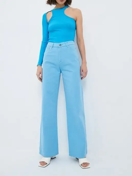 Распродажа  Размеры: 42 42-44 44 44-46 46 46-48 