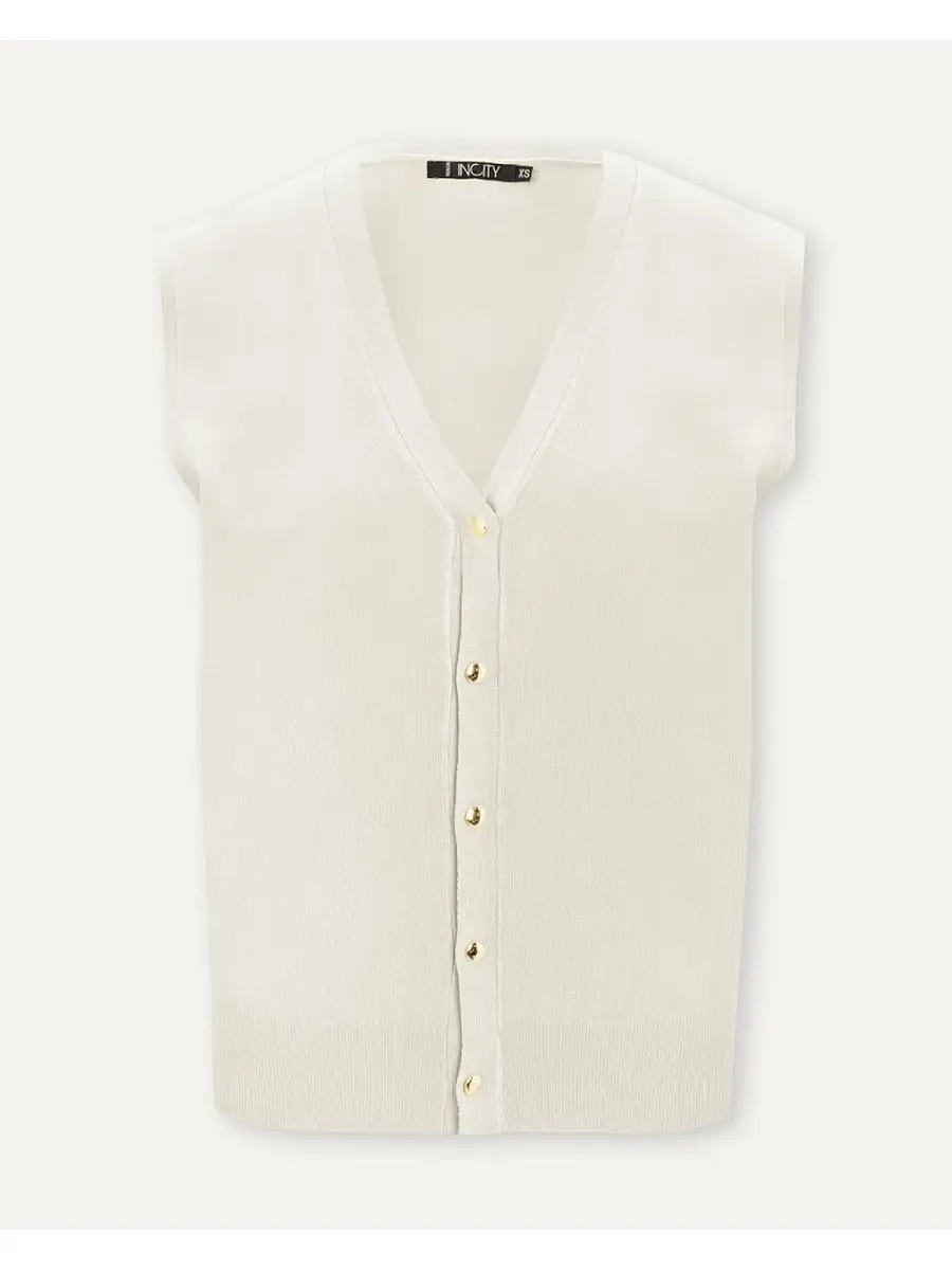 Распродажа  Размеры: 44 