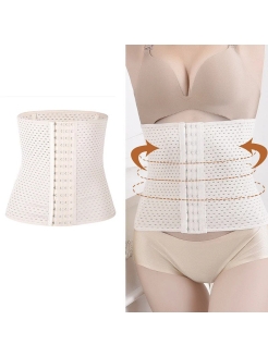 Распродажа  Размеры: 48 50 