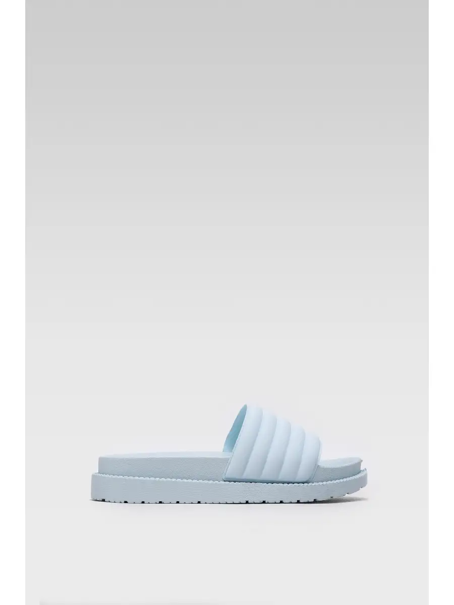 Распродажа  Размеры: 36 39 41 