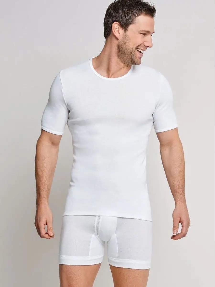 Распродажа  Размеры: 52-54 48-50 46-48 42-44 50-52 54-56 