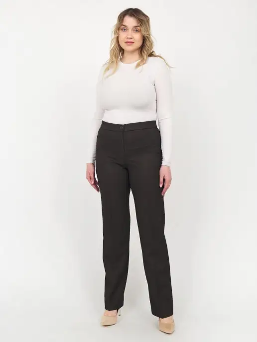 Распродажа  Размеры: 46 48 50 50-52 52 52-54 54 56 56-58 58-60 60-62 64 66-68 