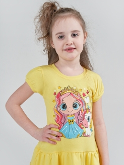 Распродажа  Размеры: 98-104 86-92 92-98 