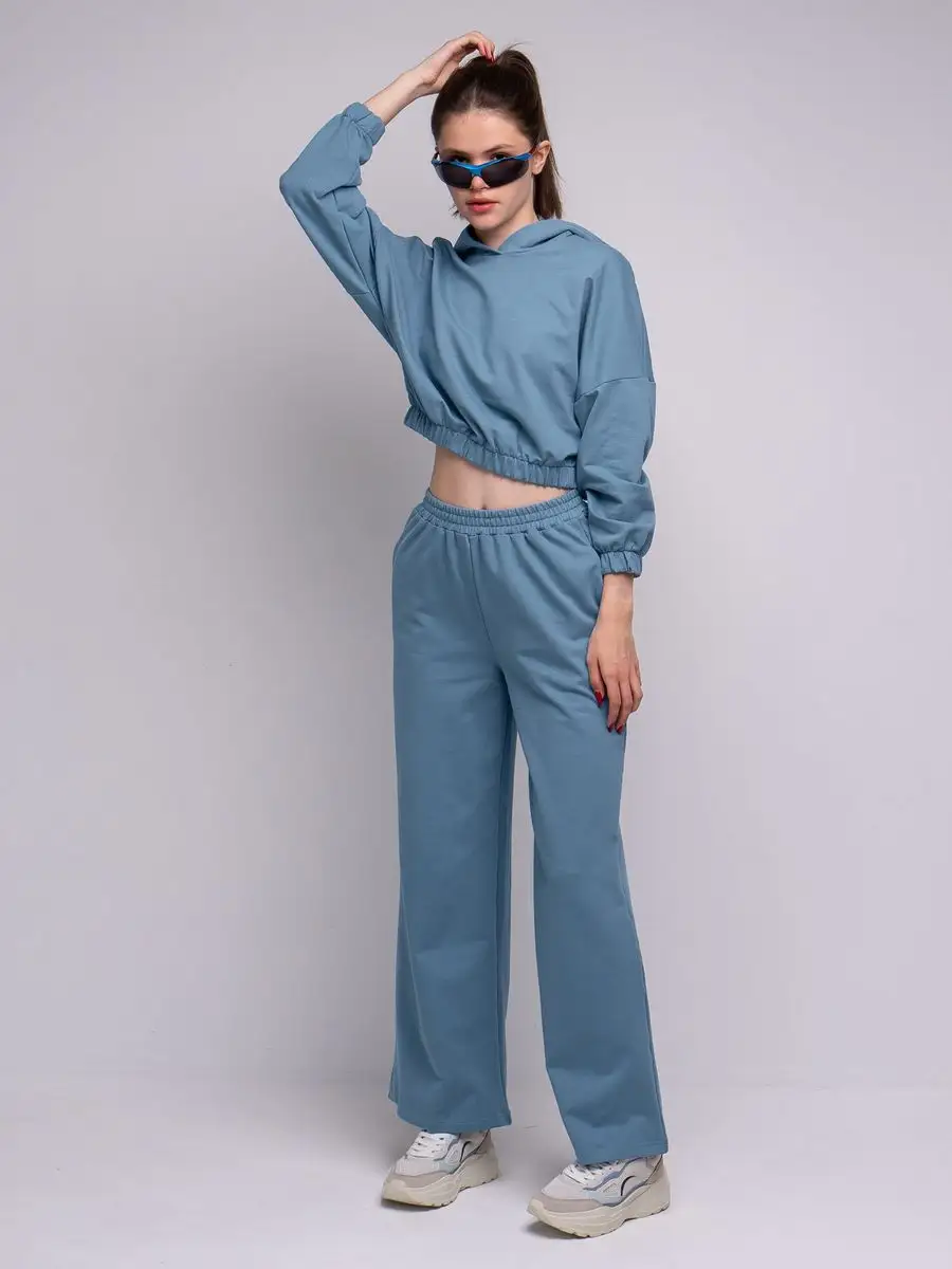 Распродажа  Размеры: 140-146 158-164 146-152 152-158 134-140 164-170 