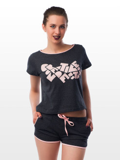 Распродажа  Размеры: 42 44 46 48 50 52 54 56 