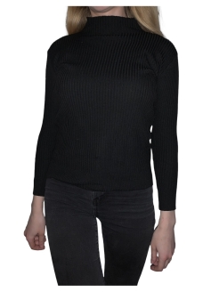 Распродажа  Размеры: 42 