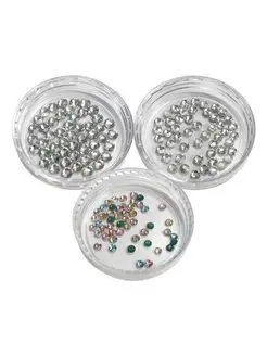 Распродажа 